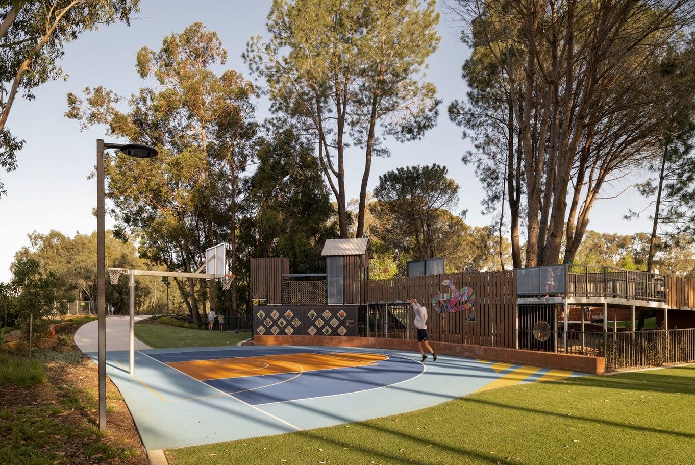 [Land for Sale] Henley Brook Estate, Henley Brook OpenLot